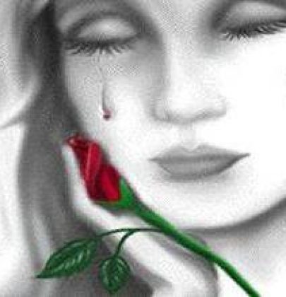 Leke
