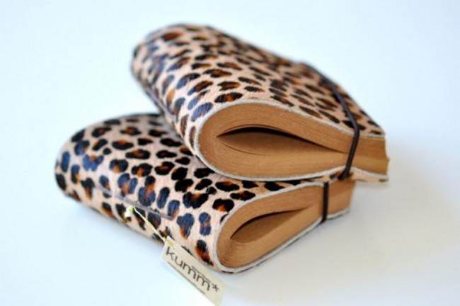 Nishmark_Kumm1-500x332