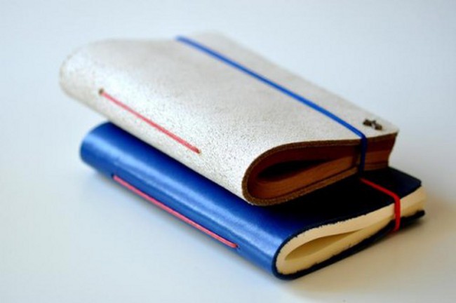 Nıshmark_Kumm-500x332