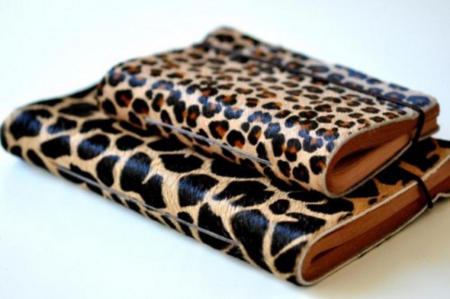 Nıshmark_Kumm-leopar-500x332