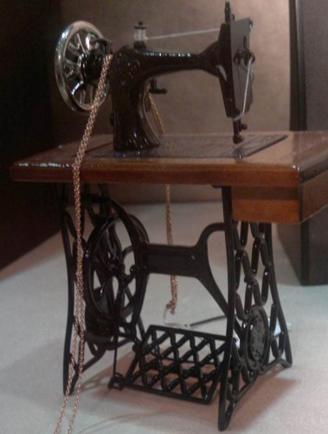 dikis-makinesi11-379x500