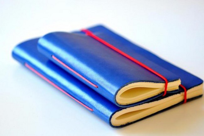 nishmark_Kumm_küçük-500x332