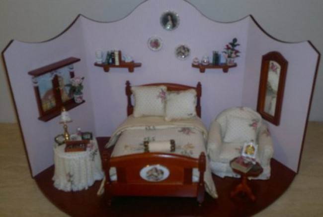 yatak-odasi4-500x337