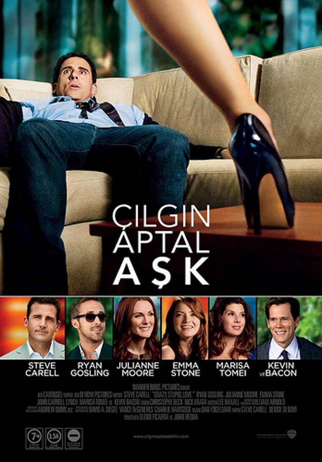 cilgin-aptal-asik