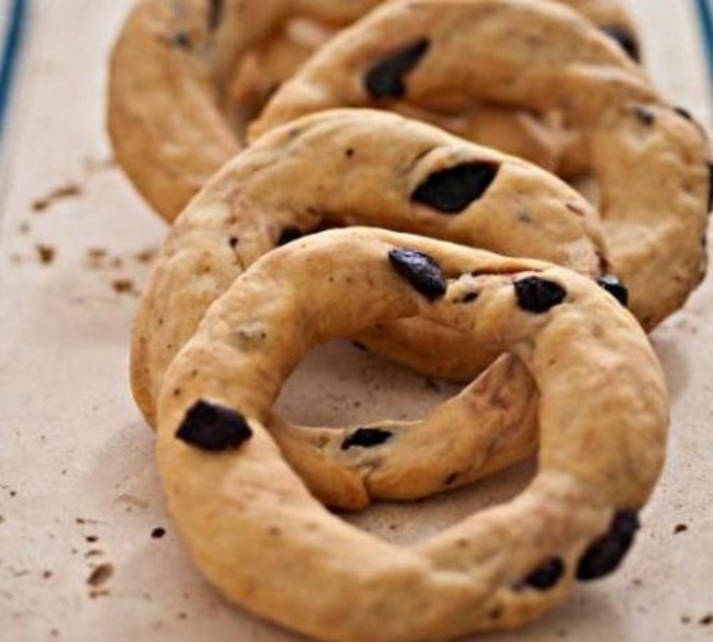 beyaz fırınzeytinli-krak