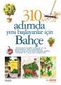 SEN SESLEN EVRENE! EVREN SES VERİR SESLENENE!