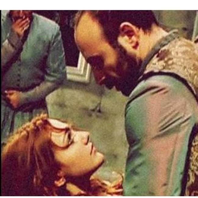 demiiremlovato_1305441862