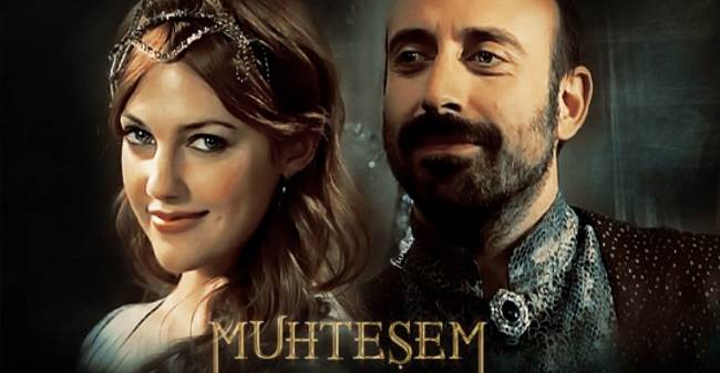 muhtesem_yuzyil_89_bolumu_h27042