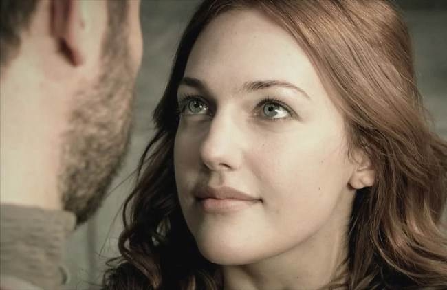 muhtesem_yuzyil_hd_Nettekeyif.net