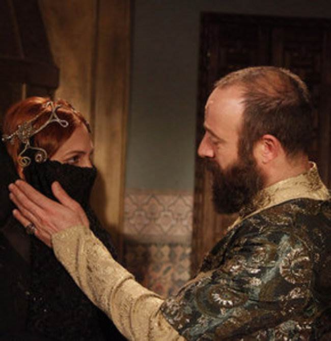 peceli-hurrem-video-286104001