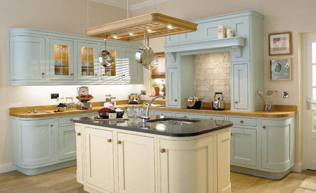 Önceki Yazı