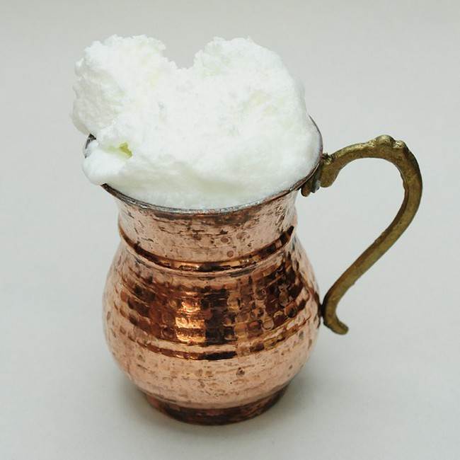Önceki Yazı