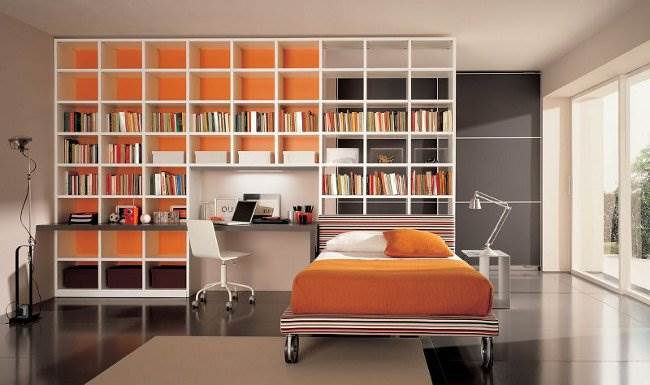 Best-Spots-in-Creating-Home-Library-and-Home-Library-Ideas-1