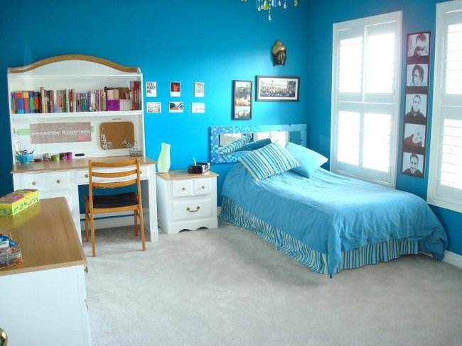 Contemporary-Teen-Room-Pictures-2