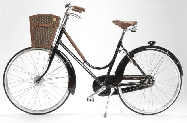 Moynat-Bicycle-2