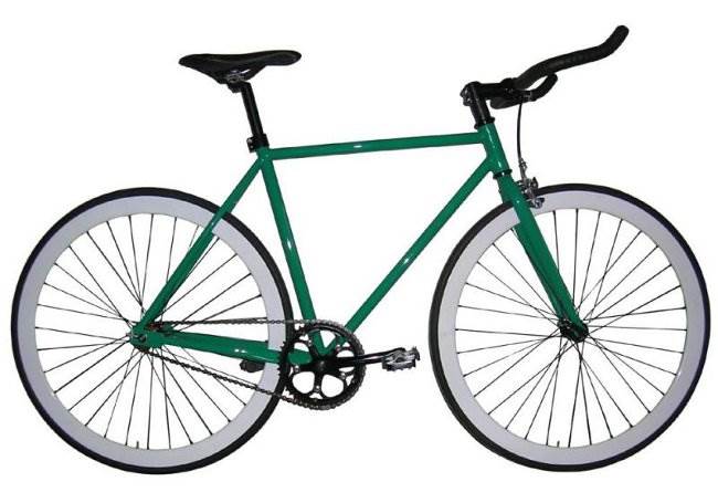 New-700c-Fixed-Gear-Bicycle