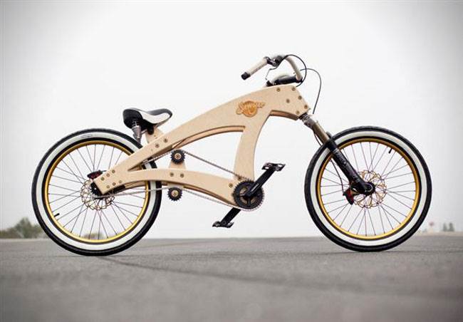 Sawyer-DIY-Lowrider-Beach-Cruiser-Bicycle-1
