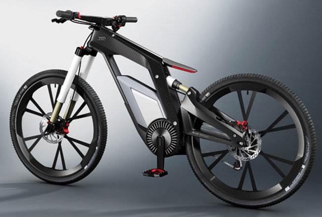audi-ebike-5