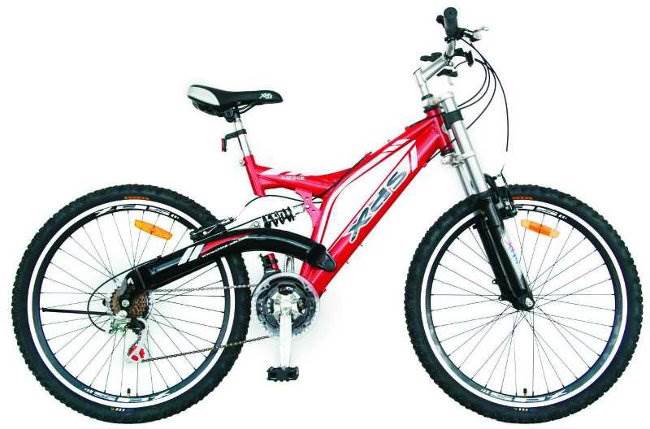 bicycle-03