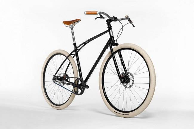 budnitz-bicycles_N3_Honey_3quarters_Budnitz_large_dckqtyeu