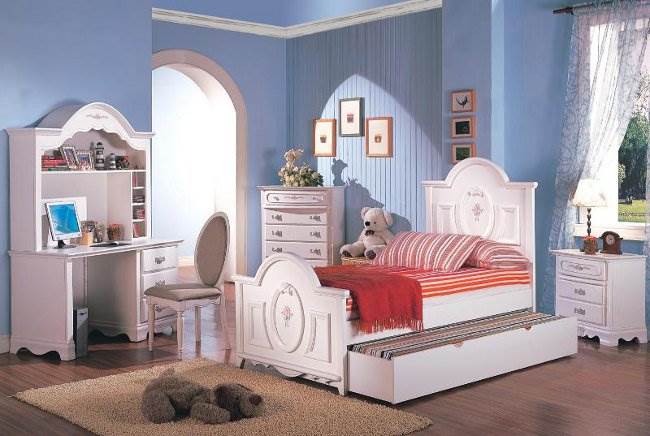c606e__brilliant-design-excellent-modern-young-girls-bedroom-decor