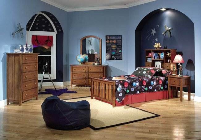 foto-de-habitacion-para-adolescentes