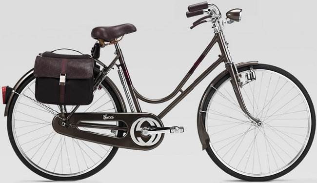 gucci-cruiser-bicycle