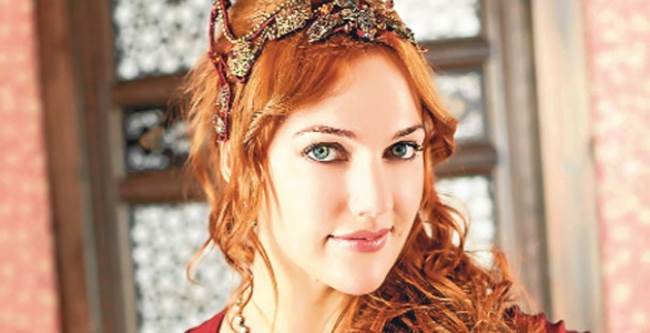 Önceki Yazı