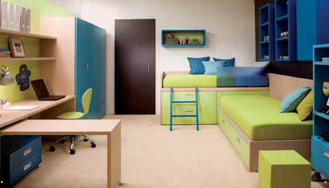 interior-cool-small-house-interior-design-photos-inspirations-small-bedroom-design-pictures_f7002