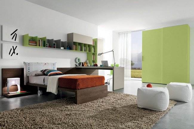modern-contemporary