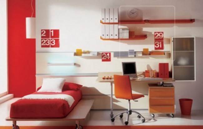 red-kids-room-25
