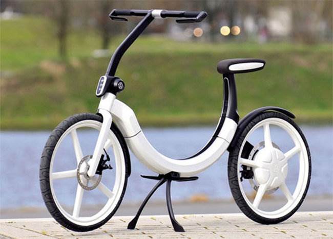scitech-006-electric-bicycle