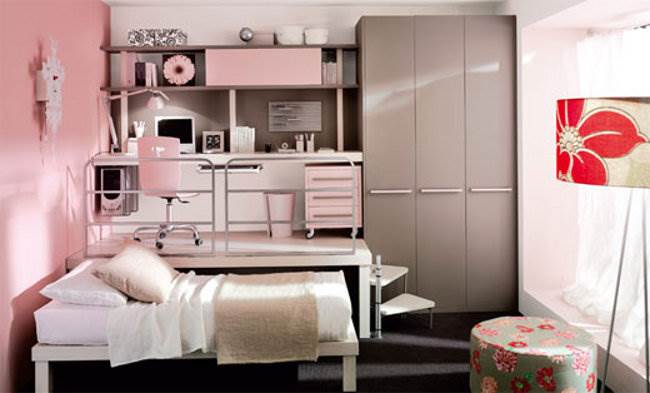small-space-kids-1