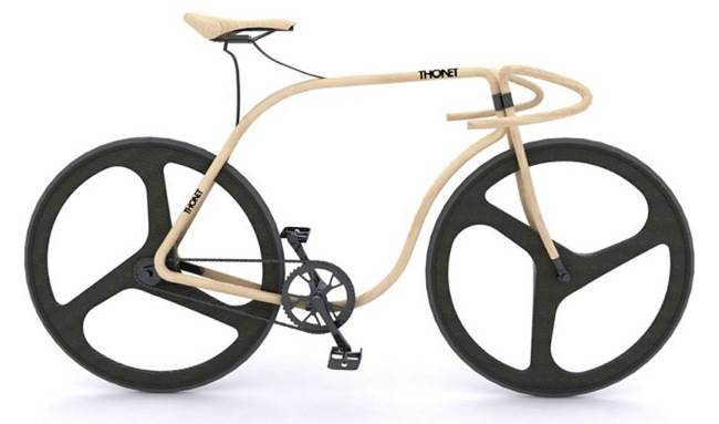 thonet-track-bicycle-andy-martin-2