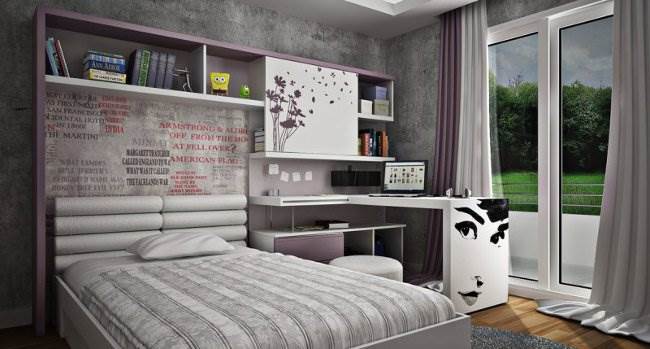 young_room_5_by_akcalar-d41flo9