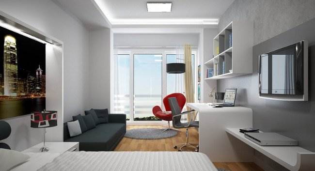 young_room__by_akcalar-d302whx