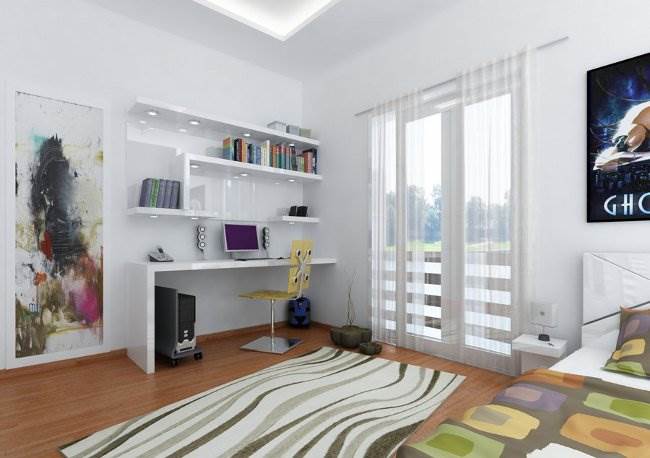 young_room_by_akcalar
