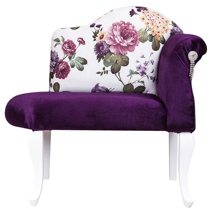 josephin koltuklar (2)