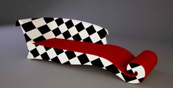 josephin koltuklar (21)