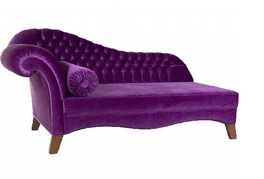 josephin koltuklar (24)