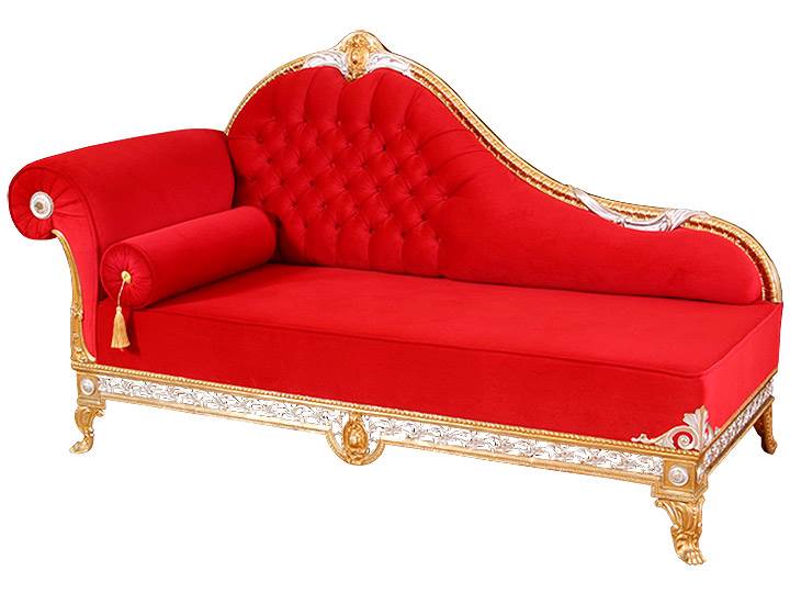 josephin koltuklar (28)