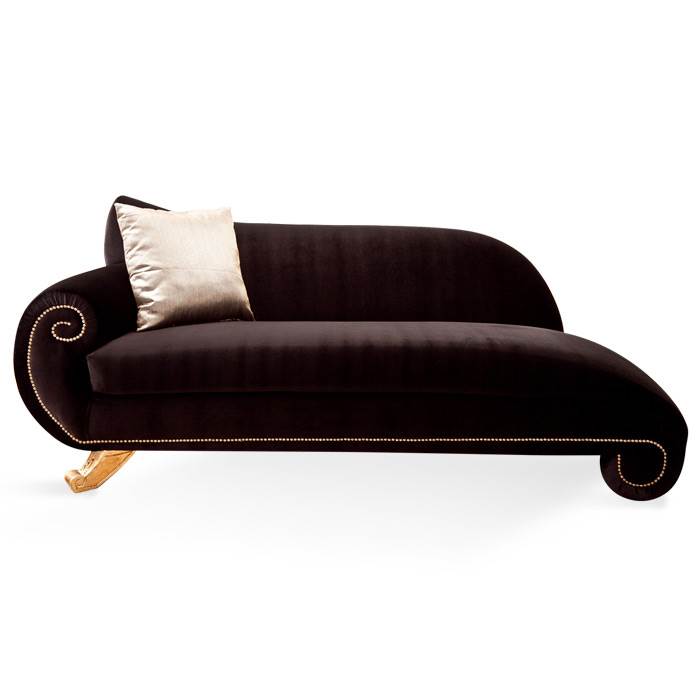 josephin koltuklar (29)