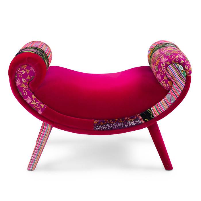 josephin koltuklar (30)