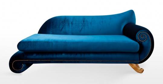 josephin koltuklar (36)