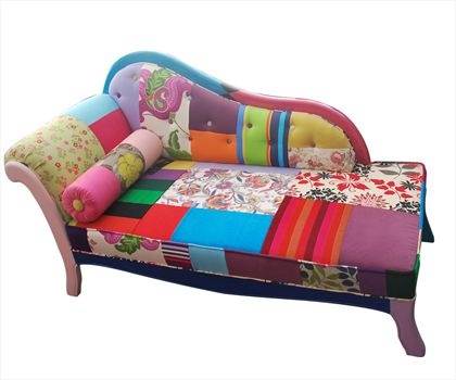 josephin koltuklar (6)