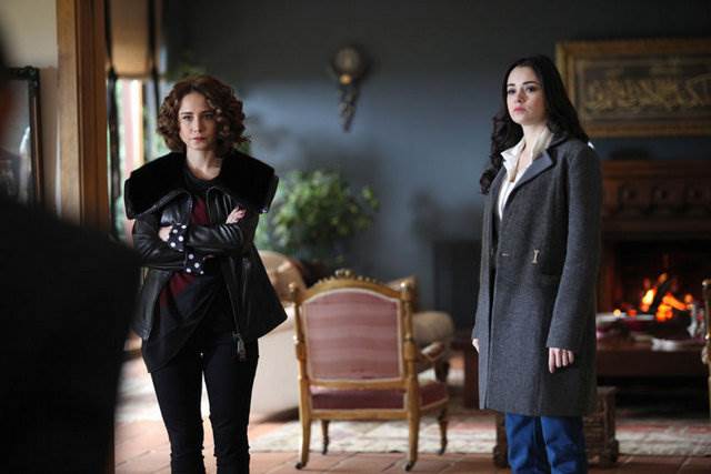 dizi merhamet (24)