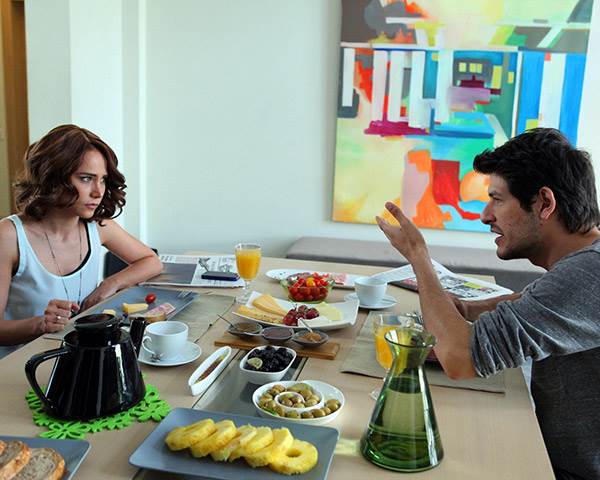 dizi merhamet (35)