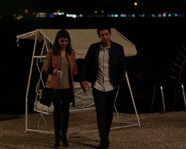 intikam dizi kıyafet beren (18)