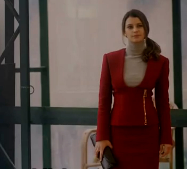 intikam dizi kıyafet beren (3)