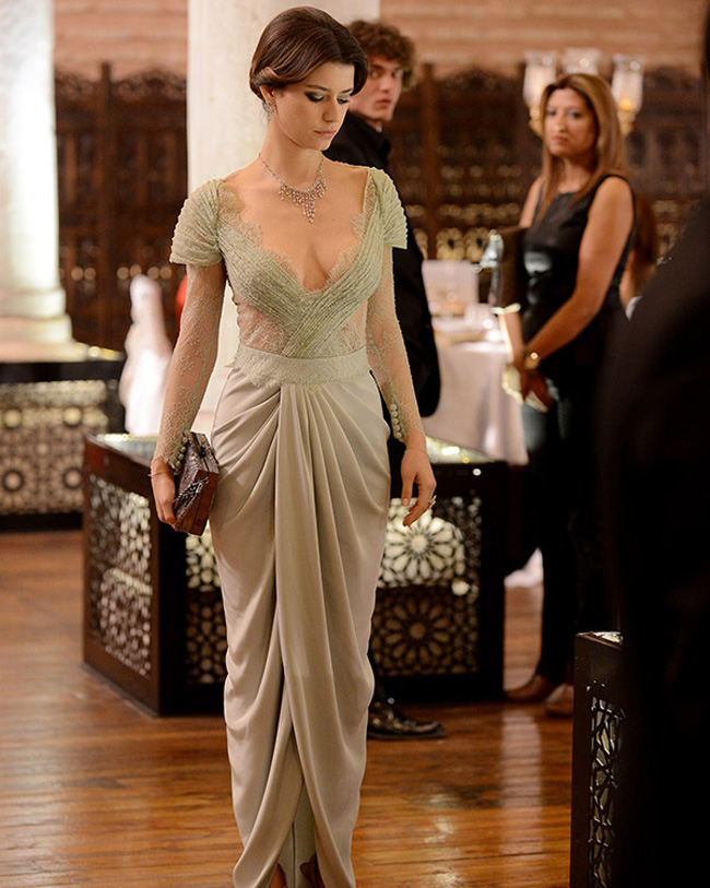 intikam dizi kıyafet beren (30)